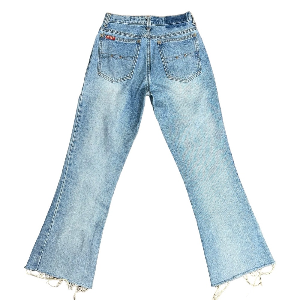 Vintage Mudd Jeans - Picture 3 of 14